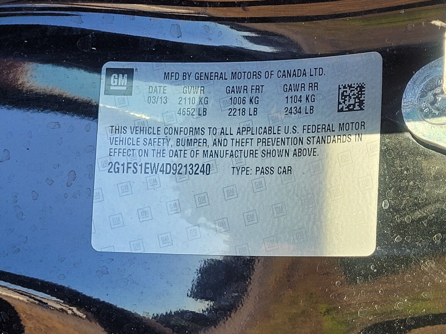 43674116