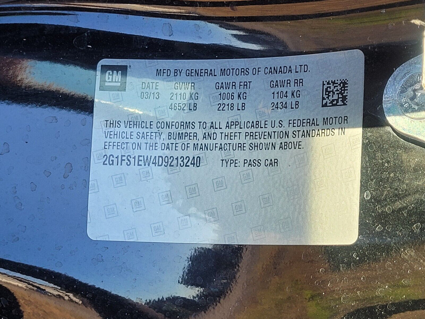 43674116