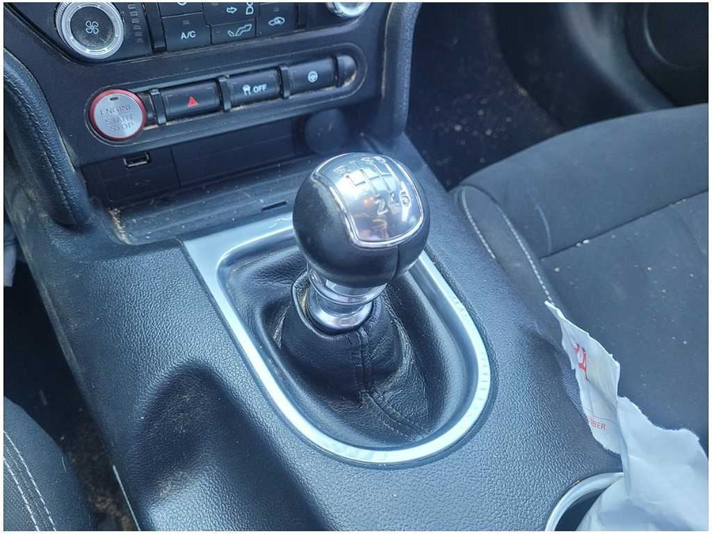 47442423