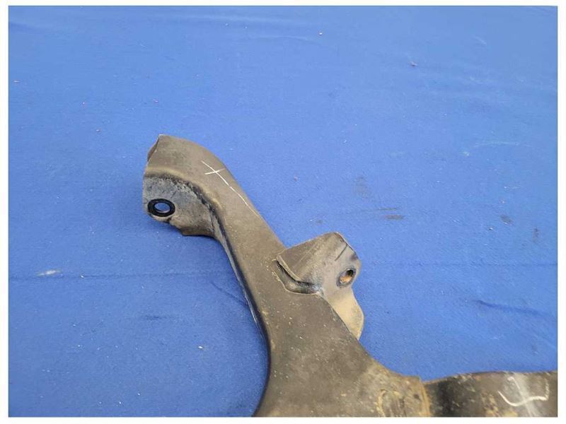 2003-2006 Chevrolet SSR Pickup Truck Passenger Front Lower Control Arm 2432 - The Parts Farm