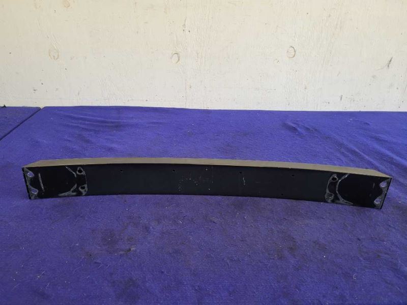 2015-2020 Ford Mustang GT350 Shelby Front Bumper Crash Absorber Beam - The Parts Farm