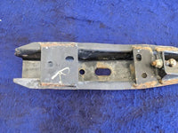 2010-2015 Chevrolet Camaro SS Driver or Passenger Rear Lower Control Arm - The Parts Farm