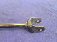 2017-2021 Tesla Model 3 Standard Plus Rear Back Upper Control Arm Suspension - The Parts Farm