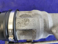 1994-1995 Ford Mustang GT 5.0L Power Steering Gear Rack Pinion 2202 - The Parts Farm