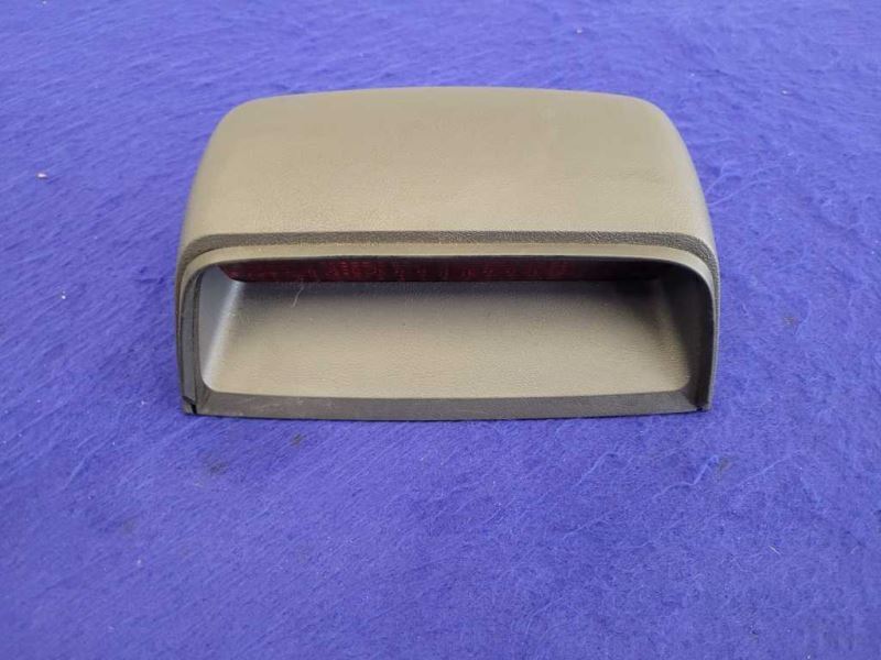 2003-2004 Mercury Marauder 4.6L 4v Rear Back Brake Light Third Upper 820 - The Parts Farm