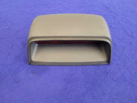 2003-2004 Mercury Marauder 4.6L 4v Rear Back Brake Light Third Upper 820 - The Parts Farm