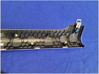 47647153