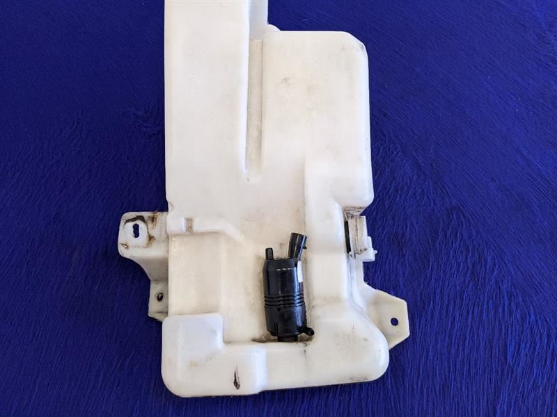 1999-2005 Chevrolet Silverado SS Wash Reservoir  Low Level Indicator OEM Factory - The Parts Farm