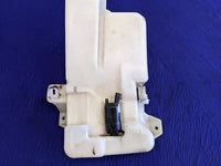 1999-2005 Chevrolet Silverado SS Wash Reservoir  Low Level Indicator OEM Factory - The Parts Farm