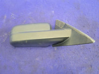 2005-2009 Ford Mustang GT GT500 Passenger Right Side View Mirror Outer Glass - The Parts Farm