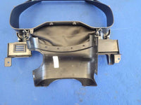 2015-2017 Ford F150 Pickup Truck Bezel Guage Cluster Speedometer Dash Trim 2500 - The Parts Farm