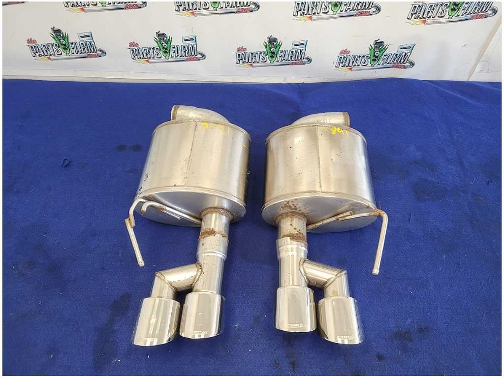 47446051