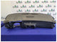 2010-2011 Chevrolet Camaro SS Coupe Dashboard Panel Black Opt Uqa 2284 - The Parts Farm