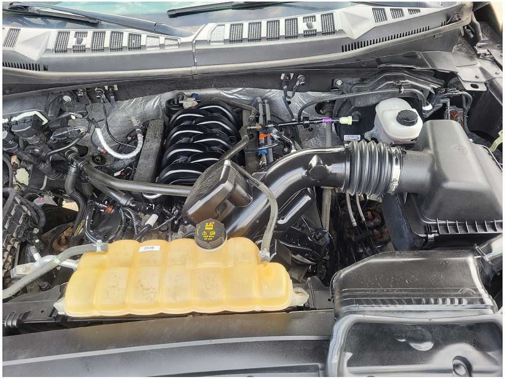 47742264