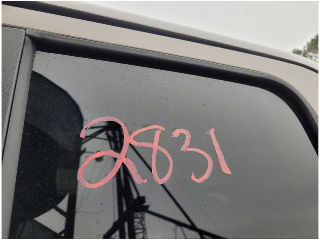 47644268