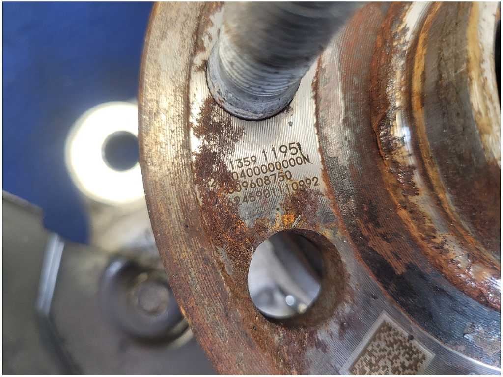 47645986
