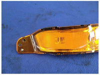 2005-2009 Ford Mustang GT 4.6L Passenger RH Turn Signal Light Parking Lamp 2585 - The Parts Farm