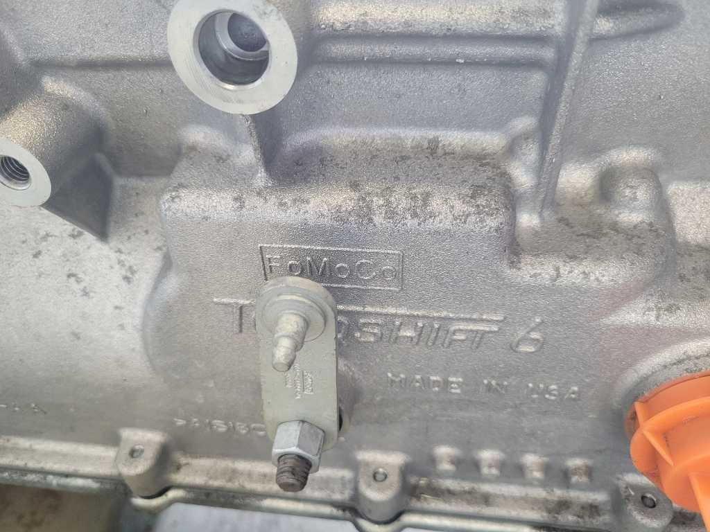 47643643