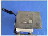 2015-2017 Ford Mustang GT S550 ABS Anti-Lock Brake System Module 2551 - The Parts Farm