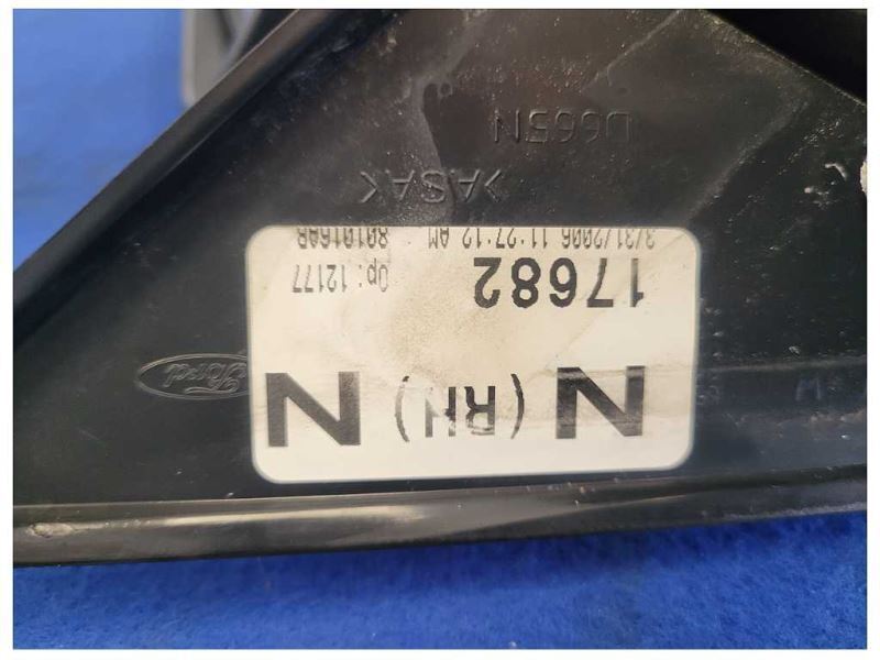 43674126