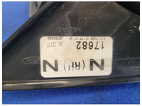 43674126