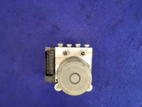 2012-2015 Chevrolet Camaro SS Anti-Lock Brake Module ABS System 2379 - The Parts Farm