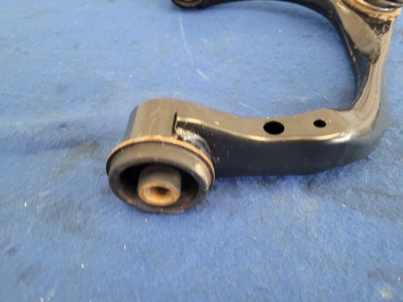 2018-2020 Ford F150 4x4 Pickup Truck Passenger Front Upper Control Arm 2359 - The Parts Farm