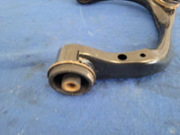 2018-2020 Ford F150 4x4 Pickup Truck Passenger Front Upper Control Arm 2359 - The Parts Farm