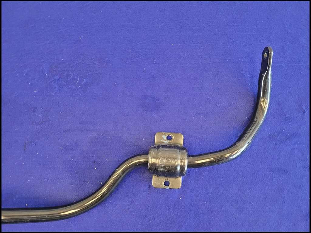 47644056