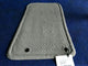 2010-2015 CAMARO SS LT ZLE RS FRONT CARPET FLOOR MAT DRIVER PASSENGER OEM - The Parts Farm