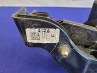 2018-2023 Ford Mustang GT S550 Pedal Cage Automatic Brake Box Transmission 2196 - The Parts Farm