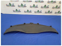2003-2006 Chevrolet SSR Pickup Truck Dashboard Top Cover Pad Panel 2432 - The Parts Farm