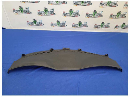 2003-2006 Chevrolet SSR Pickup Truck Dashboard Top Cover Pad Panel 2432 - The Parts Farm