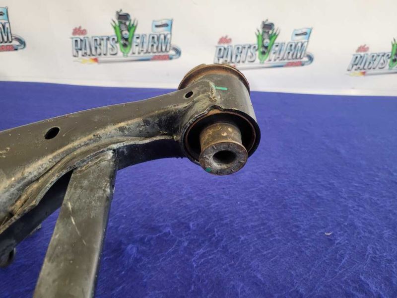 2015-2020 Ford F150 Pickup Truck Front Driver Left Lower Control Arm 2358 - The Parts Farm