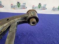 2015-2020 Ford F150 Pickup Truck Front Driver Left Lower Control Arm 2358 - The Parts Farm