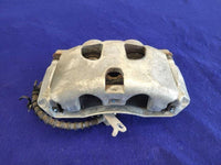 2017-2020 Ford F150 Pickup Truck Driver LH Front Brake Caliper Pad Hose 2392 - The Parts Farm