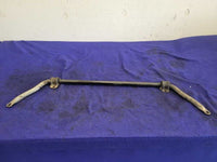 2004-2006 Dodge Ram Viper SRT-10 8.3L 1500 Front Stabilizer Sway Bar Suspension - The Parts Farm