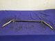 2004-2006 Dodge Ram Viper SRT-10 8.3L 1500 Front Stabilizer Sway Bar Suspension - The Parts Farm