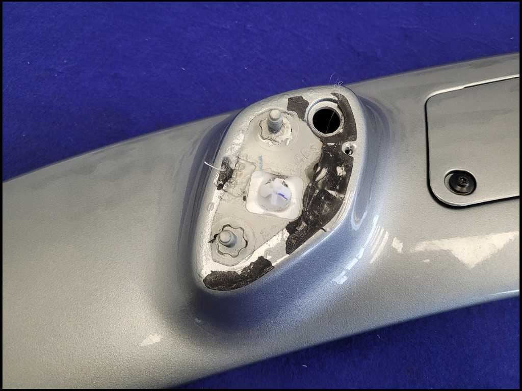 47643825