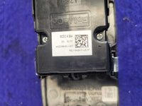 2018-2020 Ford F250 Pickup Truck Super Duty Driver Left Front Door Switch Window - The Parts Farm