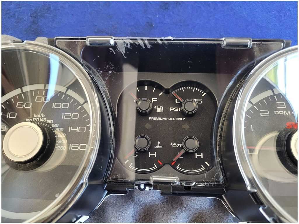 47888540