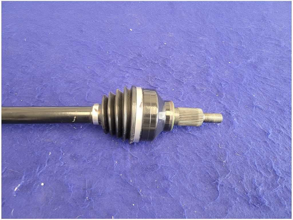 47645310