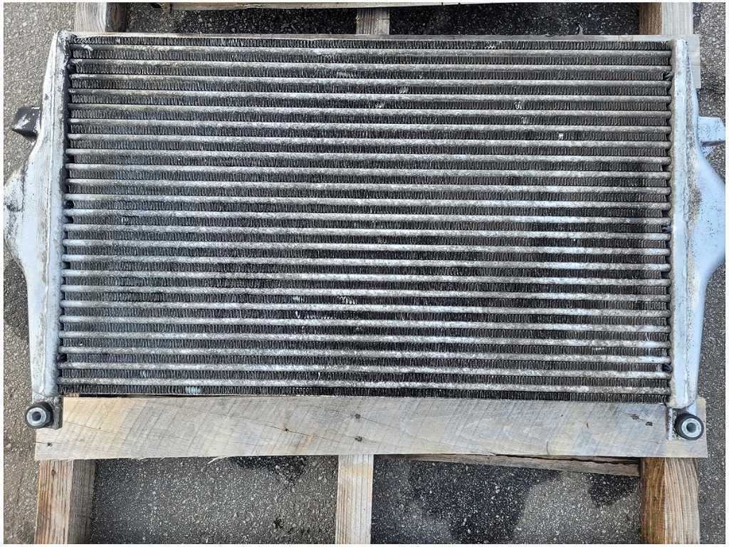 47644276