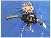 2011-2014 Ford Mustang GT 5.0L Steering Column Multi Function Turn Signal 2597 - The Parts Farm