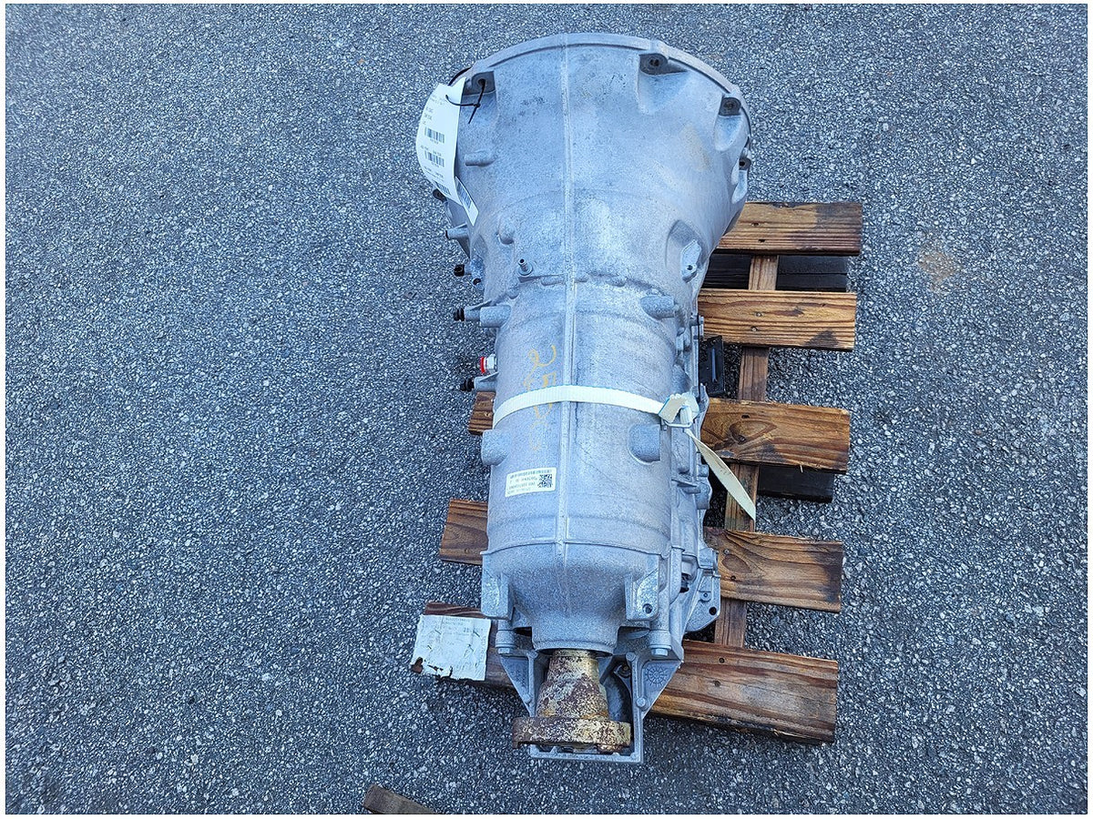 47748198