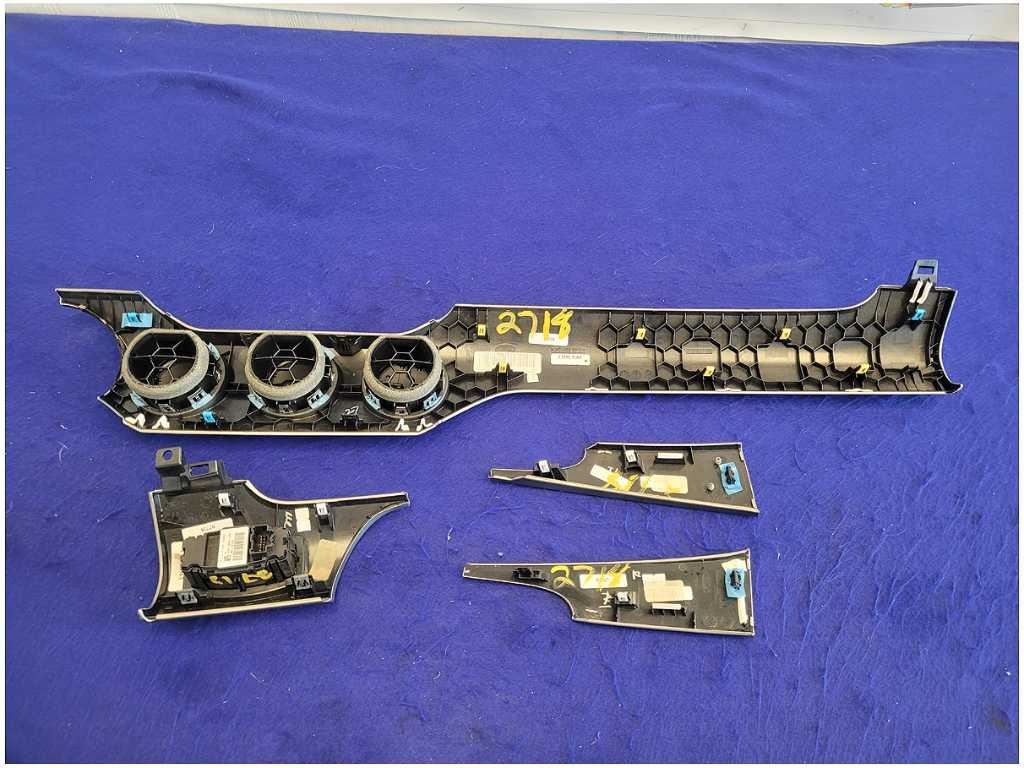 47647281