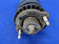 2003-2006 Chevrolet SSR Bilstein Strut Spring Driver Front Suspension OEM - The Parts Farm