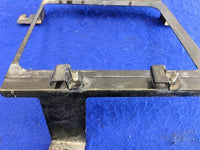 2014 Audi R8 V10 Plus Coupe Bracket ECU Driver Passenger Pair 2136 - The Parts Farm