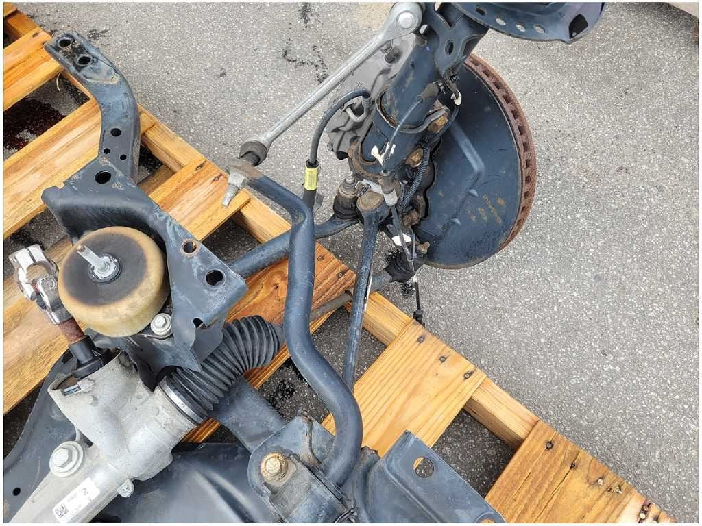 47646092