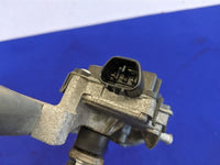 2008-2021 Dodge Challenger SRT8 SXT GT SE Windshield Wiper Motor Linkage - The Parts Farm